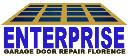 Enterprise garage Door Repair  Florence logo